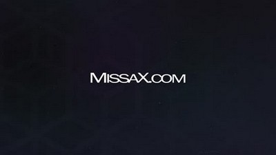 Молоденькие, Дилдо, Массаж, С сестрой, С братом, В спальне,