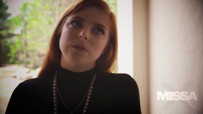 Инцест, Мамки, В чулках, Рыжие, В спальне, Кончил внутрь, С матерью, С сыном,