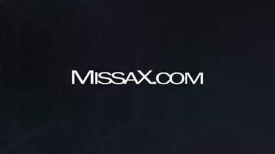 Мамки, Шатенки, Кончил на лицо, На диване, С сыном, Юбка,