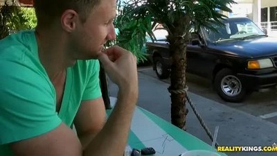 Инцест, Мамки, Шатенки, С сыном, С матерью, На диване, Кончил внутрь,