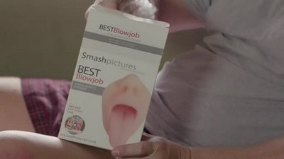 Инцест, Молоденькие, Мастурбация, Брюнетки, В гольфах, С отцом, С дочерью, Кончил на лицо,