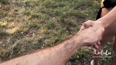 Брюнетки, Анал, Подростки, Русские,