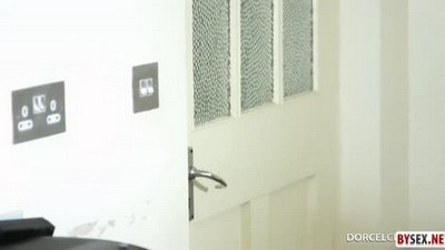 Инцест, Мамки, В чулках, Стоя, С сыном, С матерью, На кухне, Красивое бельё, Кончил на жопу,