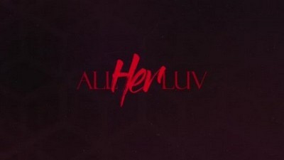 Инцест, Молоденькие, Мамки, Кунилингус, Блондинки, Брюнетки, Лесбиянки, В спальне, Красивое бельё, С дочерью, С матерью,