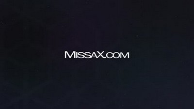Инцест, Мамки, Зрелые, Блондинки, С сыном, С матерью, Платье, На столе, На кухне, Кончил внутрь, Глубокий минет,