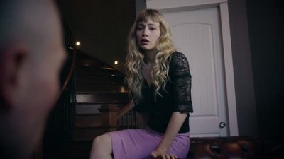 Инцест, Молоденькие, С отцом, С дочерью, Платье, На столе, На каблуках, Кончил внутрь,