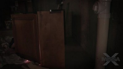 Инцест, Молоденькие, В чулках, С сестрой, С братом, Кончил внутрь, В спальне,