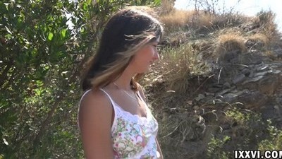 Молоденькие, Шатенки, Студентки, Русское, В спальне, Глубокий минет, Кончил на жопу, Татуировки,