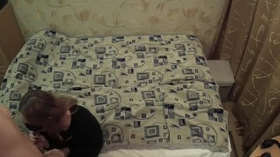 Блондинки, Домашнее, Подростки,