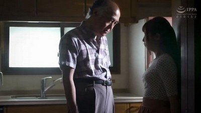 Азиатки, Инцест, Молоденькие, Японское, На диване, На кухне, С дочерью, С отцом, Кончил в рот, В спальне, Кончил внутрь,