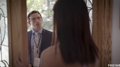 Инцест, Молоденькие, Шатенки, С сестрой, С братом, Платье, Кончил на киску, Глубокий минет,