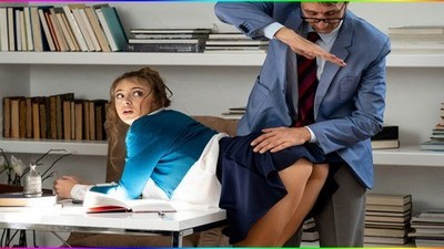 Молоденькие, Анилингус, Красивое, Секретарши, Анал, Босс, В офисе, На столе, Секретарша, В кресле, В одежде,