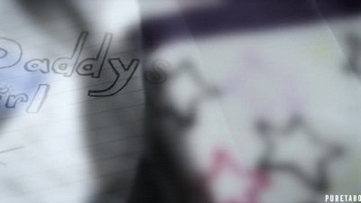 Инцест, Молоденькие, Шатенки, Школьница, Тренер, В туалете, С отцом, С дочерью, На диване, Кончил на лицо, Кончил в рот,