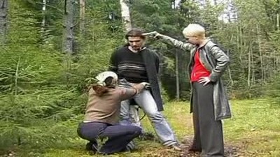 В одежде, По месту, Втроем, Жесткий, Русское, В лесу, Женский оргазм, Женское доминирование, ЖМЖ,