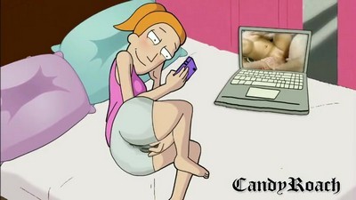 Мультики,