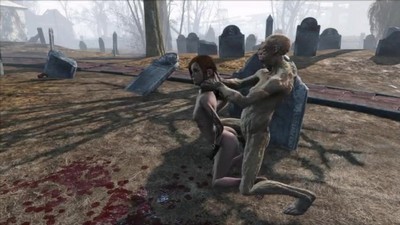 Мультики 3д, Мультики, Монстры,