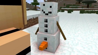 Игры, Мультики 3д, Мультики, Майнкрафт,
