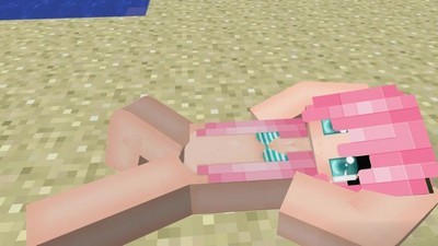 Игры, Мультики 3д, Мультики, Майнкрафт,