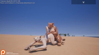 Мультики 3д, Мультики, Фурри,
