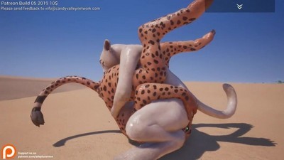 Мультики 3д, Мультики, Фурри,