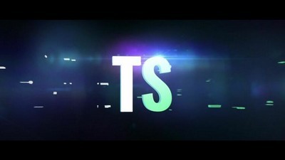 Брюнетки, В одежде, Латинки, Большие жопы, Большие сиськи, Волосатые, Групповое, Пикап, Большие натуральные сиськи,