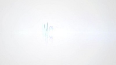 Брюнетки, Толстые, Большие жопы, Большие сиськи, В чулках, Зрелые женщины, Мамки, Большие натуральные сиськи, Зрелые в чулках,