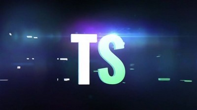 Волосатые, Втроем, Оральный, Профессия, МЖМ, Глубокий минет, Минет, Полицейские,
