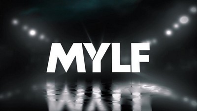 В одежде, Профессия, В чулках, Втроем, Блондинки, ЖМЖ, Зрелые в чулках, Полицейские,